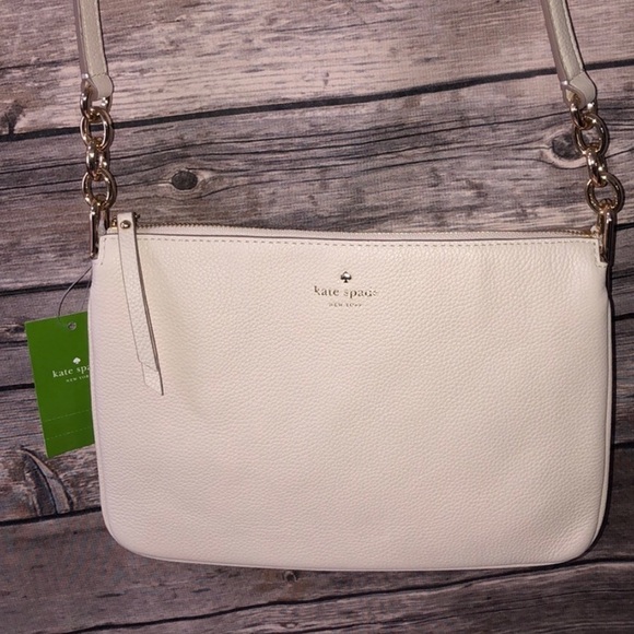 kate spade Handbags - Kate Spade purse